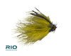 RIO Flies Tractor Trailer (12 Pack)