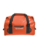 Dry Creek Duffel S - 60LJOOTTI