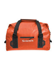 Dry Creek Duffel S - 60L