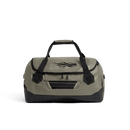 Sitka Gear Drifter Duffle 50LJOOTTIOak