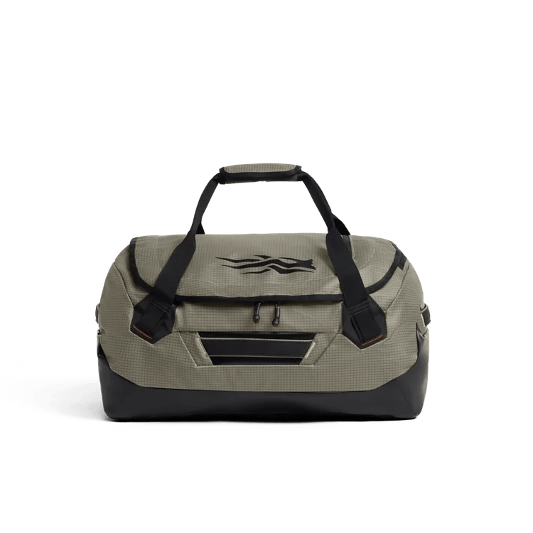 Sitka Gear Drifter Duffle 50LJOOTTIOak