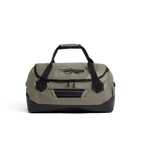 Sitka Gear Drifter Duffle 50L