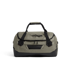 Sitka Gear Drifter Duffle 50L