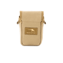 Marsupial Rangefinder PouchJOOTTISmall