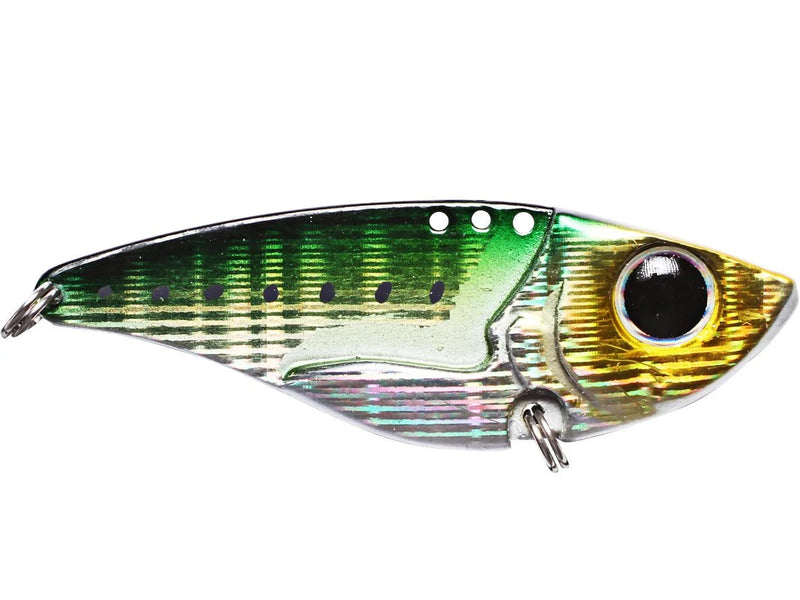 Damiki Vault Blade BaitJOOTTI1/2 oz