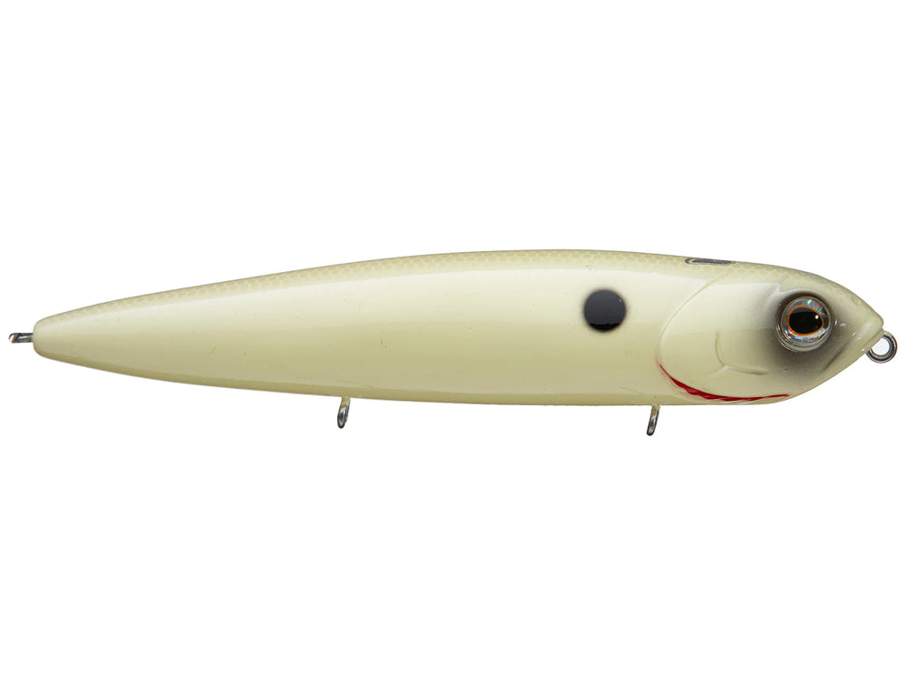 Teckel Kicknocker Walking Bait