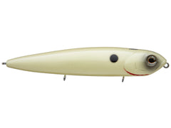 Teckel Kicknocker Walking Bait