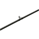 Shimano x Jackall Poison Ultima Casting RodsJOOTTI7'0" MH