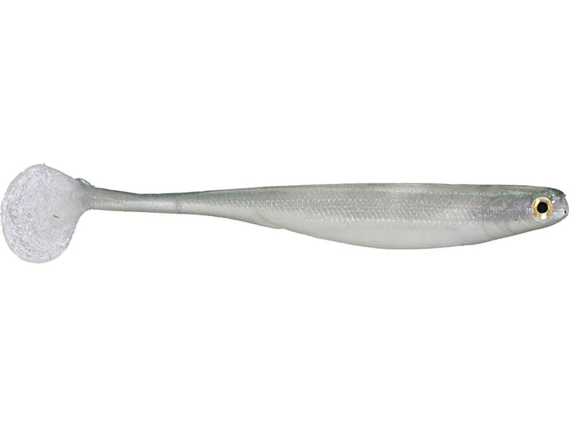 Optimum Opti Shad Swimbait