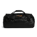 Sitka Gear Drifter Duffle 110LJOOTTIBlack