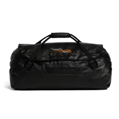 Sitka Gear Drifter Duffle 110L