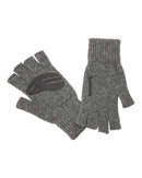 Simms Wool Half - Finger GloveJOOTTIS/M