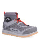 Simms Men's Flyweight® Access Wet Wading ShoeJOOTTI12