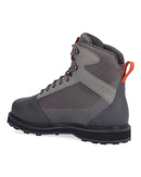 Simms Tributary Wading Boot - Rubber Soles (Basalt)JOOTTI8