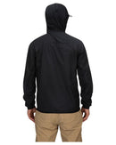 Simms M's Flyweight Access Hoody (Black)JOOTTIM