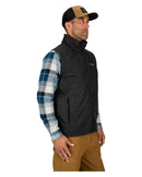 Simms M's Fall Run Insulated VestJOOTTIL