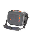 Simms Freestone® Hip PackJOOTTI