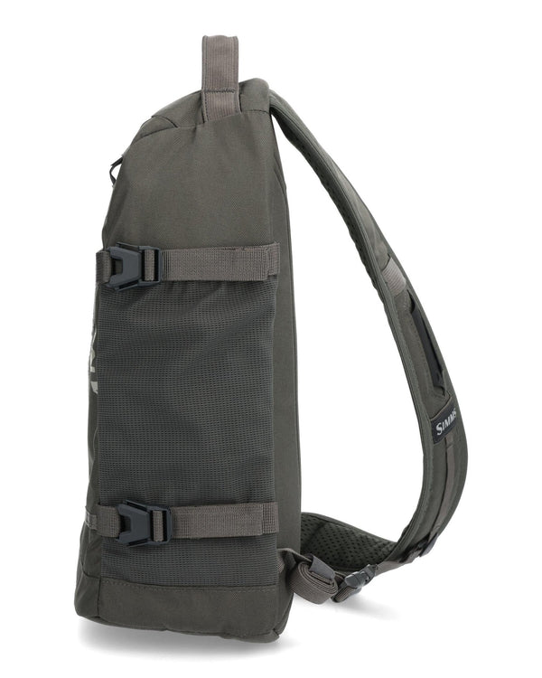 Simms Tributary Sling PackJOOTTIBasalt