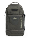 Simms Tributary Sling PackJOOTTIBasalt