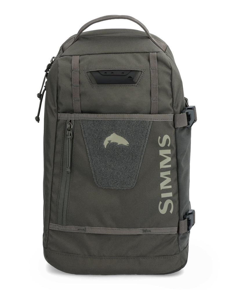 Simms Tributary Sling PackJOOTTIBasalt