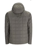 Simms M's Fall Run Insulated HoodyJOOTTIL