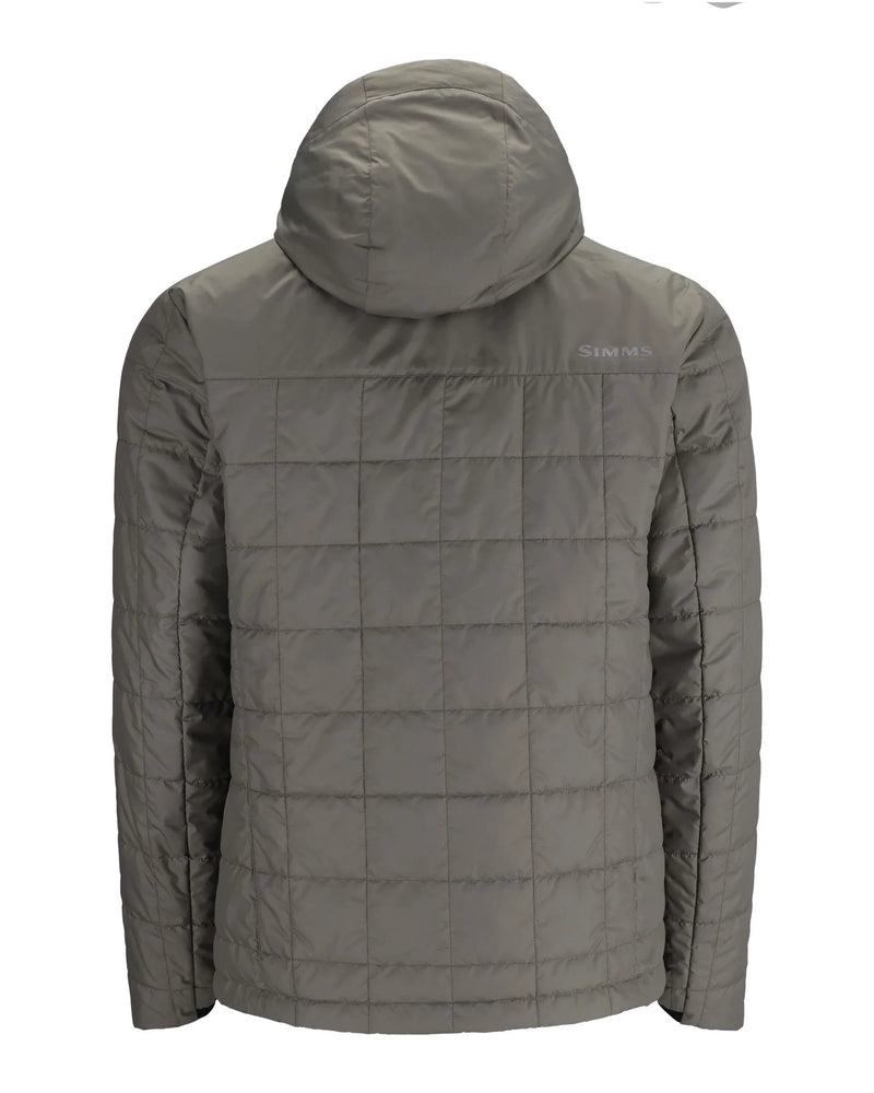 Simms M's Fall Run Insulated HoodyJOOTTIL