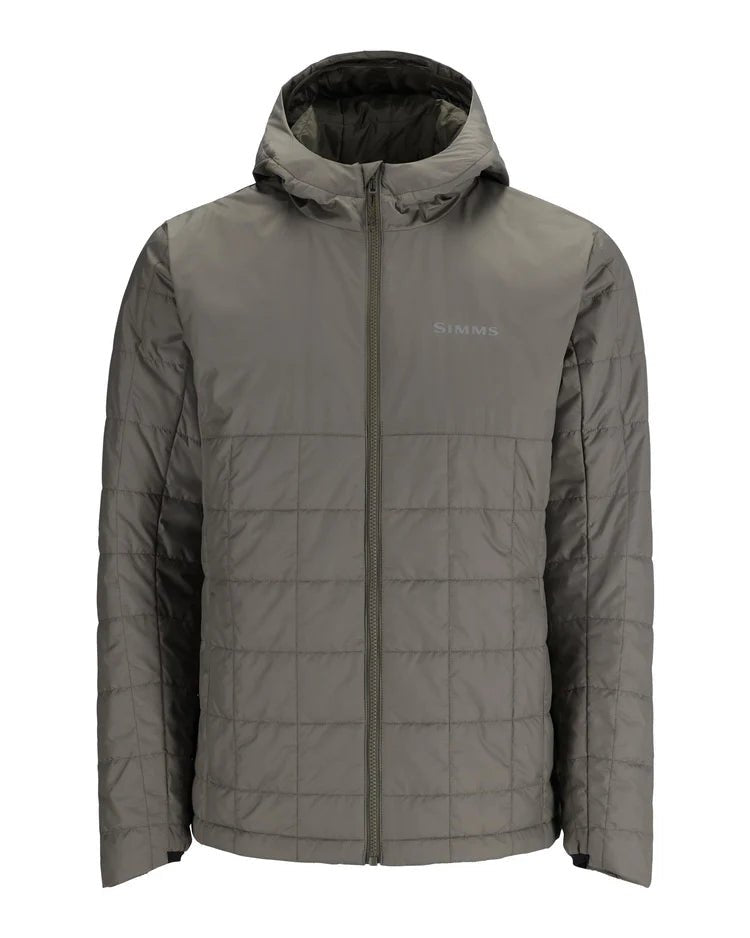 Simms M's Fall Run Insulated HoodyJOOTTIL