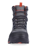Simms Men's Freestone Wading Boot - Rubber SoleJOOTTI10