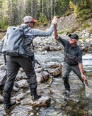 Simms Dry Creek Z BackpackJOOTTISteel