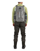 Simms Dry Creek Z BackpackJOOTTISteel