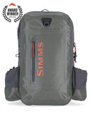 Simms Dry Creek Z BackpackJOOTTISteel