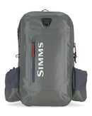Simms Dry Creek Z BackpackJOOTTIOlive