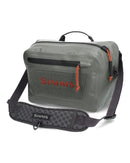 Simms Dry Creek Z Hip PackJOOTTIOlive