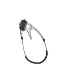 Simms Flyweight® PlierJOOTTITitanium