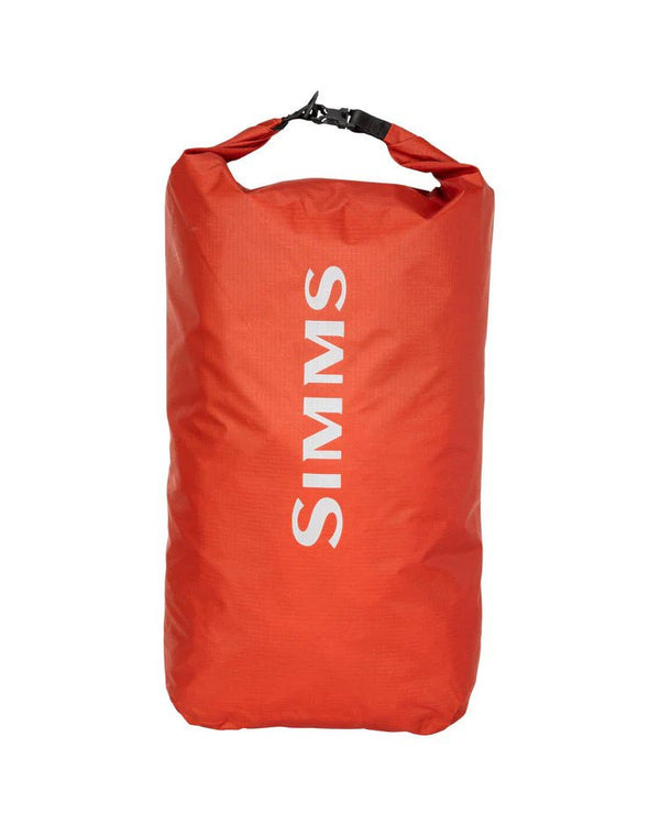 Simms Dry Creek Dry Bag LargeJOOTTI