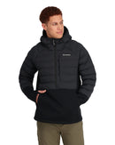 Simms Men's ExStream Pull Over Insulated HoodyJOOTTILarge