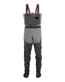 Simms M's Freestone Waders - Stockingfoot (smoke)JOOTTISmoke