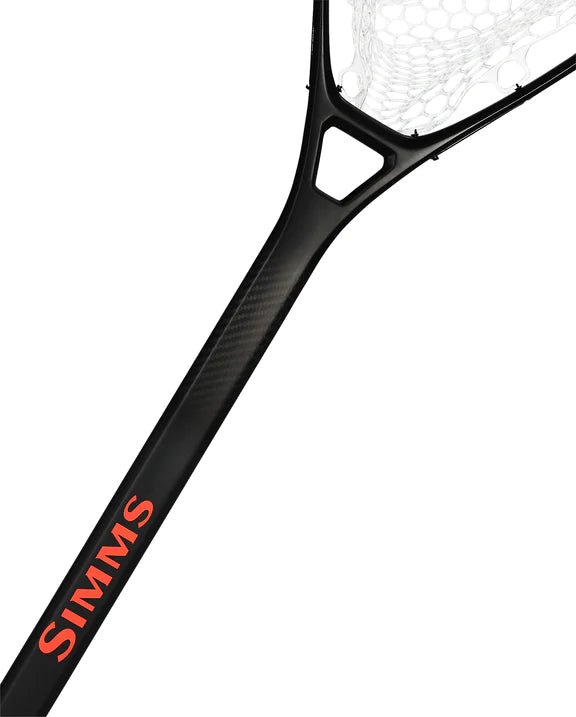 Simms Daymaker Landing Net - MediumJOOTTI