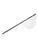 Simms Daymaker Landing Net - MediumJOOTTI