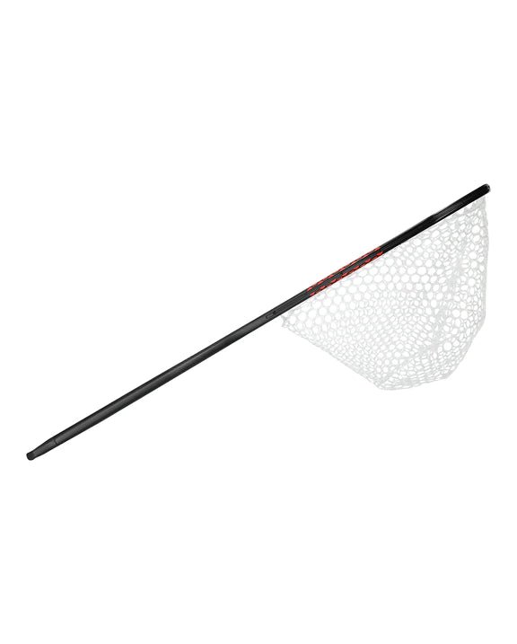 Simms Daymaker Landing Net - MediumJOOTTI