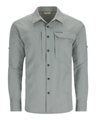 Simms M's Guide Shirt