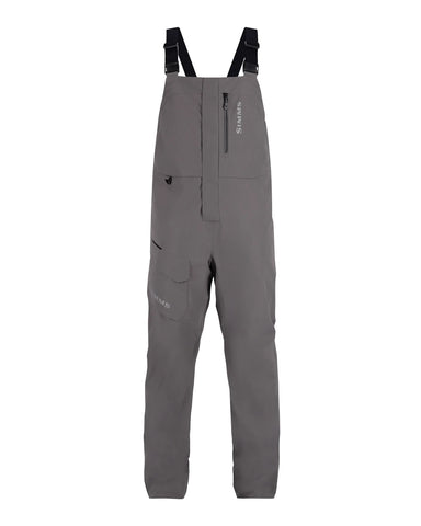 Simms Men's Simms Challenger Fishing Bib