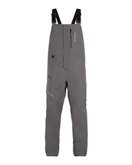 Simms Men's Simms Challenger Fishing Bib