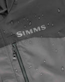 Simms Men's Simms Challenger Fishing JacketJOOTTISteel