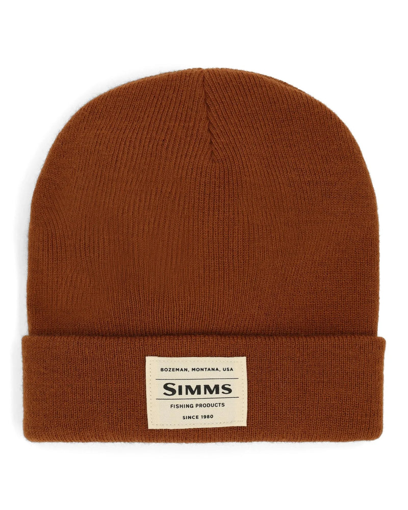 Simms Everyday WatchcapJOOTTIStonefly