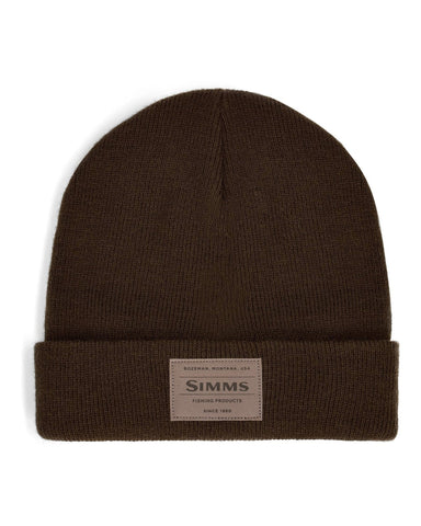 Simms Everyday Watchcap