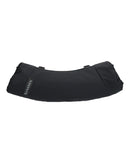Simms Bulkley Insulated Hand MuffJOOTTI