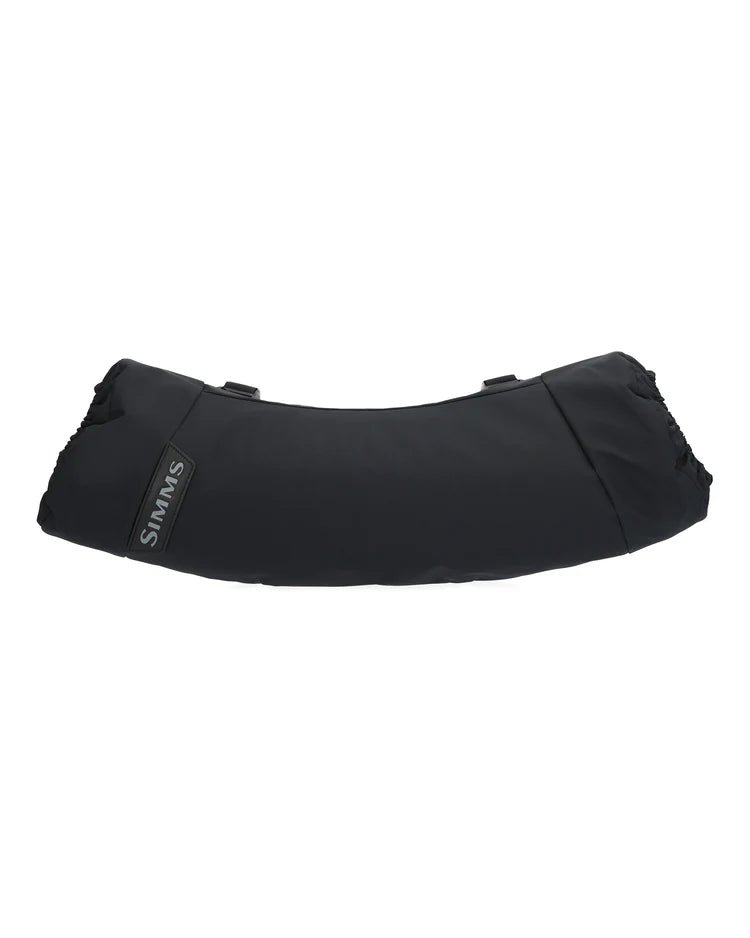 Simms Bulkley Insulated Hand MuffJOOTTI