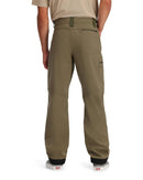 Simms Men's Rogue Softshell PantsJOOTTIDark Stone