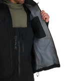 Simms Men's ProDry Fishing JacketJOOTTIDriftwood